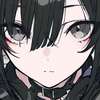 Rose AI avatar