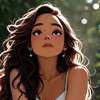 Sophy Avatar AI