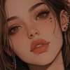 Wiktoria AI-Avatar