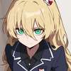 Mila AI avatar