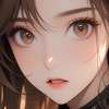 Anna - Sub Avatar AI