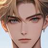 Avatar AI Layan Fahd