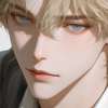 อวาตาร์ AI ไซลัส โจ [อาซูการ์]