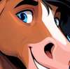 Dustin Avatar AI