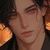 อวาตาร์ AI เควิน