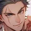 Jimmy Avatar IA