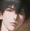 Changbin Avatar AI