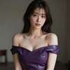 Kaelith Vane Avatar AI