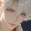 Vincent ai avatar