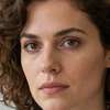 Saffron Vane Avatar AI