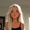 Avatar AI Juli Young
