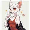 Anshii Avatar de IA