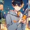 Samir Avatar AI