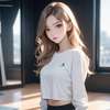 레이나 AI 아바타