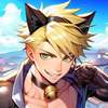 อวาตาร์ AI แคทนัวร์