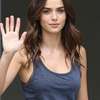 Avatar AI Donna Macks