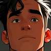 Gerald Hudson AI avatar