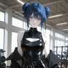 Daisy AI-avatar