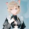 リル AIアバター