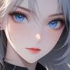 Alice Avatar AI