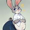 Judy AI avatar