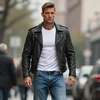 Matteo Volkov AI avatar
