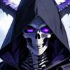 Thrain AI avatar