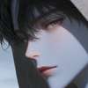 Jinwoo Lee AIアバター