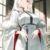Alisa Avatar IA