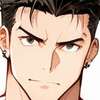 Bastien Valerius Avatar AI