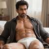 Arjun Varma Awatar AI