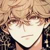 Ana AI-Avatar