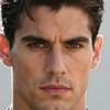 Damian Thorne AI avatar