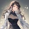 ashly AI-avatar