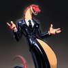 Viper Avatar AI