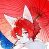 Kitsune AI-Avatar
