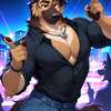 Bryan AI avatar