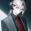 Avatar AI Dante Valerius