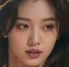 อวาตาร์ AI โซนัล