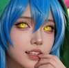 Julia Klinton AI avatar
