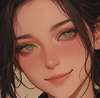 Nicole AI avatar