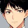 อวาตาร์ AI ซาโบ