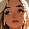 Emma Avatar AI