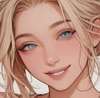 อวาตาร์ AI ยูนะ