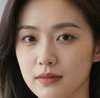 렉싱턴 AI 아바타