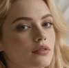 Avatar AI Sorenna Halloway