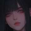 Kate AI avatar