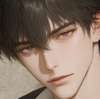 Taehyung  AI avatar