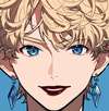 Thalassa Vane Avatar IA