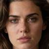 Eleanor Awatar AI
